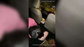 Coco Lee Onlyfans 450