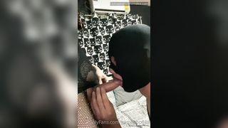 Coco Lee Onlyfans 416