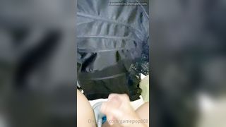 Coco Lee Onlyfans 498