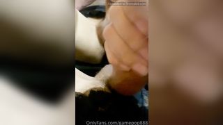 Coco Lee Onlyfans 531