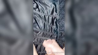 Coco Lee Onlyfans 490