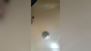 Coco Lee Onlyfans 484