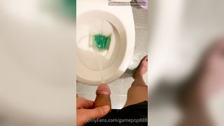 Coco Lee Onlyfans 558