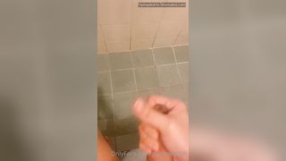 Coco Lee Onlyfans 575