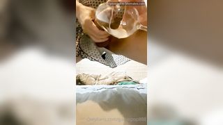 Coco Lee Onlyfans 506