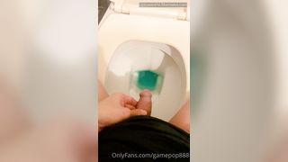 Coco Lee Onlyfans 590