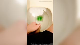 Coco Lee Onlyfans 599