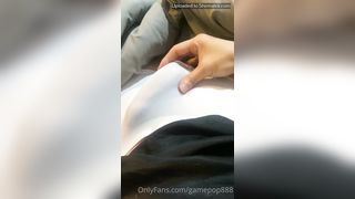 Coco Lee Onlyfans 641