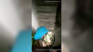 Coco Lee Onlyfans 650