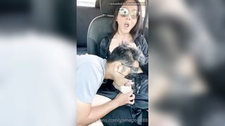 Coco Lee Onlyfans 627