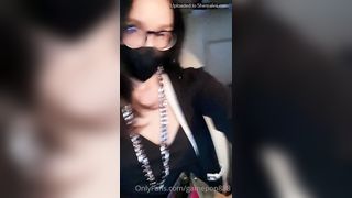 Coco Lee Onlyfans 643