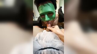 Coco Lee Onlyfans 636