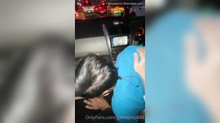 Coco Lee Onlyfans 646