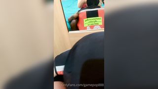 Coco Lee Onlyfans 730