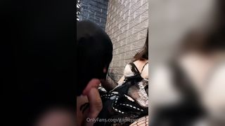 Coco Lee Onlyfans 656