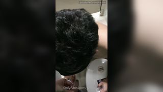 Coco Lee Onlyfans 718