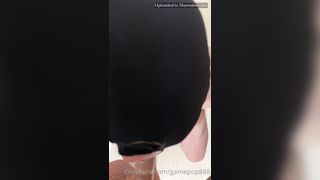 Coco Lee Onlyfans 684