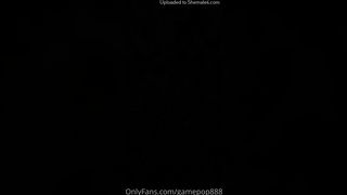 Coco Lee Onlyfans 738