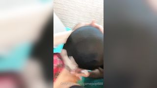 Coco Lee Onlyfans 741