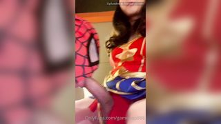 Coco Lee Onlyfans 723