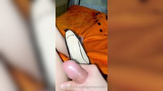 Coco Lee Onlyfans 770