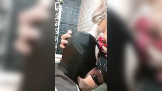 Coco Lee Onlyfans 733