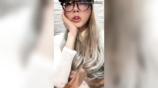 Coco Lee Onlyfans 735