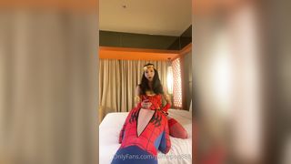 Coco Lee Onlyfans 722