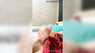 Coco Lee Onlyfans 751