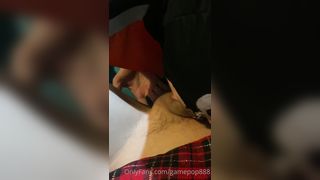 Coco Lee Onlyfans 745