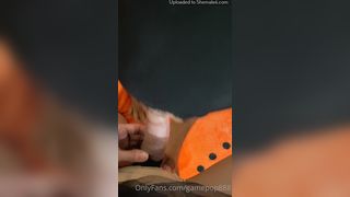 Coco Lee Onlyfans 755