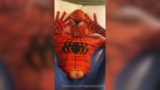 Coco Lee Onlyfans 724