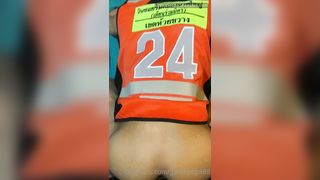 Coco Lee Onlyfans 739