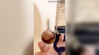 Coco Lee Onlyfans 810