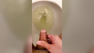 Coco Lee Onlyfans 830