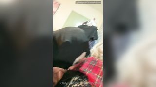 Coco Lee Onlyfans 736