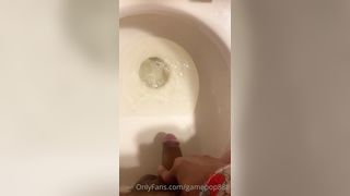 Coco Lee Onlyfans 850