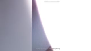 Coco Lee Onlyfans 835