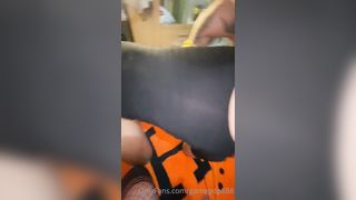 Coco Lee Onlyfans 781