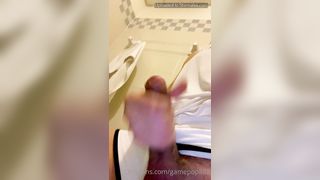 Coco Lee Onlyfans 766