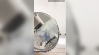 Coco Lee Onlyfans 811