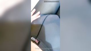 Coco Lee Onlyfans 772