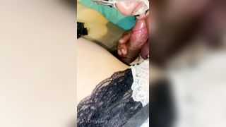 Coco Lee Onlyfans 923