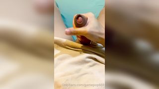 Coco Lee Onlyfans 943