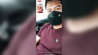 Coco Lee Onlyfans 953