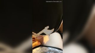 Coco Lee Onlyfans 921