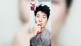 Coco Lee Onlyfans 897