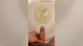 Coco Lee Onlyfans 896