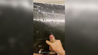 Coco Lee Onlyfans 961