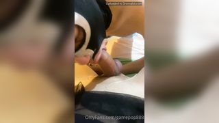 Coco Lee Onlyfans 971